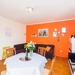 Apartment Ruby
