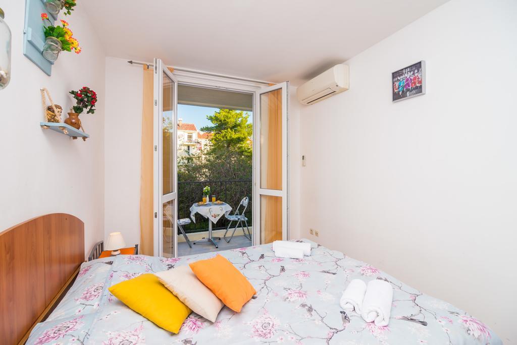 Apartamento Ruby *