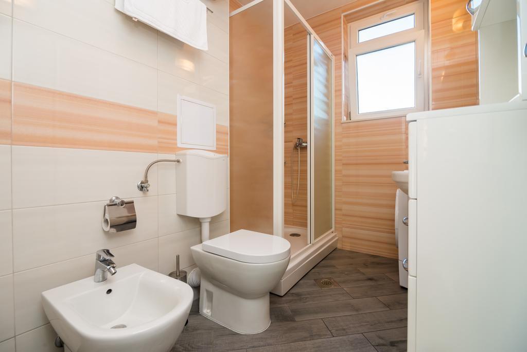 Ruby Apartamento *